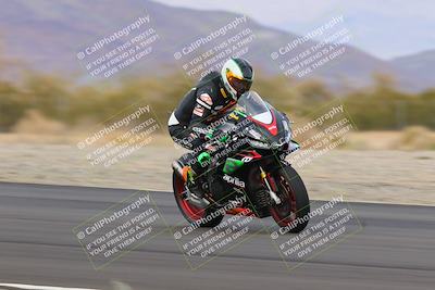 media/Dec-17-2022-SoCal Trackdays (Sat) [[224abd9271]]/Wheelie Bump Turn 3 Exit (235pm)/